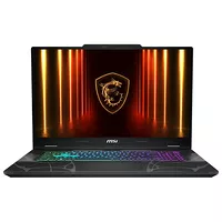 15.6et 39 et 39 FHD 144 Hz - Intel Core i7-13620H - GeForce RTX 5060 - 16 Go DDR5 - SSD 512 Go - Windows 11